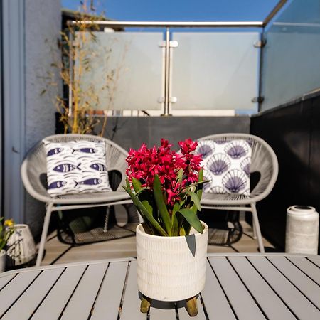 Tucked Away - Seaside Home In Anstruther Sleeps 6 ภายนอก รูปภาพ