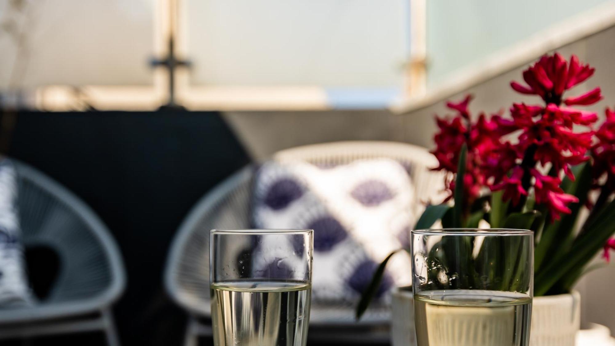 Tucked Away - Seaside Home In Anstruther Sleeps 6 ภายนอก รูปภาพ
